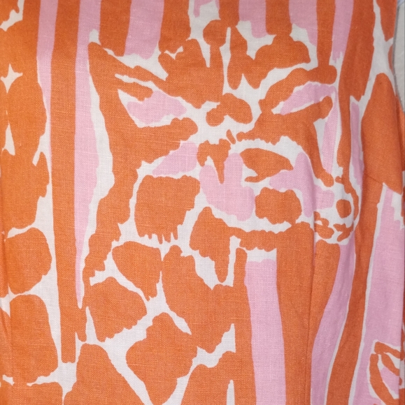 Lilly Pulitzer for Target Dresses Lilly Pulitzer For Target Dress